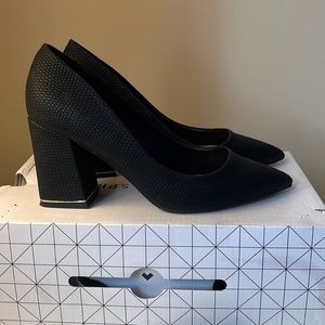 Call It Spring VICKKI heels